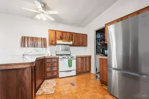 1675 US Rt 52, Monroe Township, OH 45153 - Photo 11