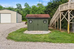 1675 US Rt 52, Monroe Township, OH 45153 - Photo 7