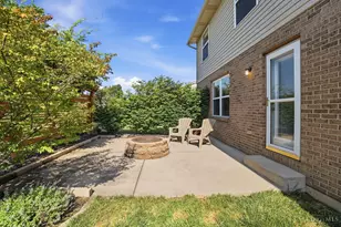6509 Michele Ln, Liberty Township, OH 45044 - Photo 55