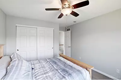 6509 Michele Lane, Liberty Township, OH 45044 - Photo 35