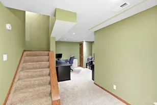 6509 Michele Ln, Liberty Township, OH 45044 - Photo 39