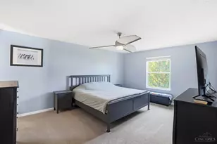6509 Michele Ln, Liberty Township, OH 45044 - Photo 23