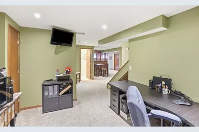 6509 Michele Lane, Liberty Township, OH 45044 - Photo 49