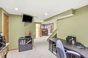 6509 Michele Ln, Liberty Township, OH 45044 - Photo 49