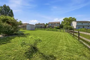 6509 Michele Ln, Liberty Township, OH 45044 - Photo 59