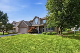 6509 Michele Ln, Liberty Township, OH 45044 - Photo 3
