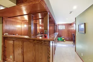 6509 Michele Ln, Liberty Township, OH 45044 - Photo 41