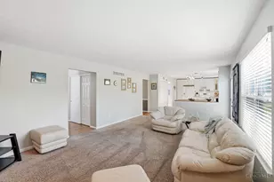 6509 Michele Ln, Liberty Township, OH 45044 - Photo 13