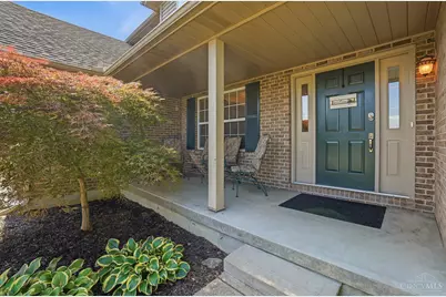 6509 Michele Lane, Liberty Township, OH 45044 - Photo 3