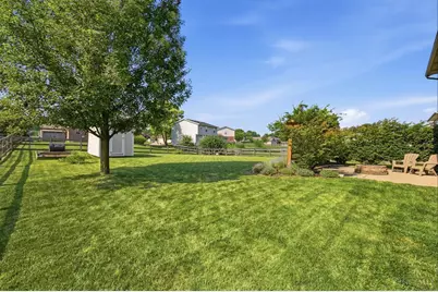 6509 Michele Lane, Liberty Township, OH 45044 - Photo 59
