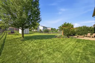 6509 Michele Ln, Liberty Township, OH 45044 - Photo 59