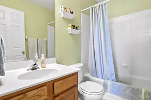 6509 Michele Ln, Liberty Township, OH 45044 - Photo 33