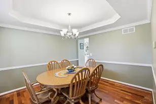 6509 Michele Ln, Liberty Township, OH 45044 - Photo 9