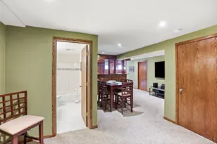 6509 Michele Ln, Liberty Township, OH 45044 - Photo 49