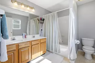 6509 Michele Ln, Liberty Township, OH 45044 - Photo 25