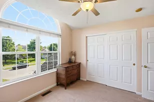 6509 Michele Ln, Liberty Township, OH 45044 - Photo 31