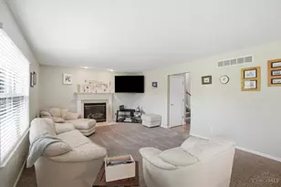 6509 Michele Ln, Liberty Township, OH 45044 - Photo 11