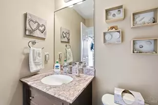 6509 Michele Ln, Liberty Township, OH 45044 - Photo 21