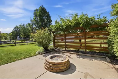6509 Michele Lane, Liberty Township, OH 45044 - Photo 61