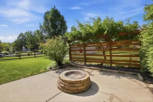 6509 Michele Ln, Liberty Township, OH 45044 - Photo 61