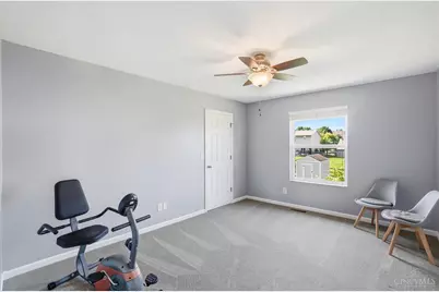 6509 Michele Lane, Liberty Township, OH 45044 - Photo 31