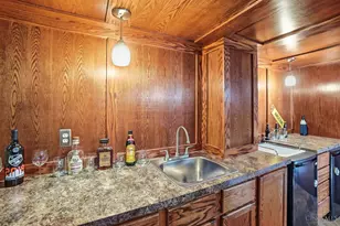 6509 Michele Ln, Liberty Township, OH 45044 - Photo 43
