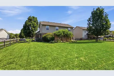 6509 Michele Lane, Liberty Township, OH 45044 - Photo 57
