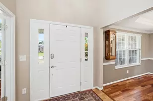 6509 Michele Ln, Liberty Township, OH 45044 - Photo 7