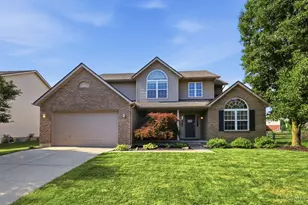 6509 Michele Ln, Liberty Township, OH 45044 - Photo 1