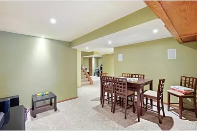 6509 Michele Lane, Liberty Township, OH 45044 - Photo 51