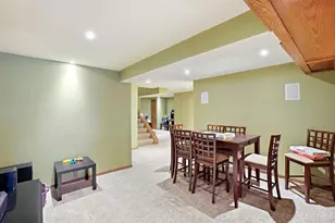 6509 Michele Ln, Liberty Township, OH 45044 - Photo 51