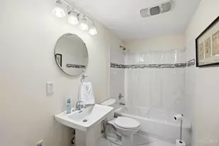 6509 Michele Ln, Liberty Township, OH 45044 - Photo 53