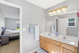 6509 Michele Ln, Liberty Township, OH 45044 - Photo 27
