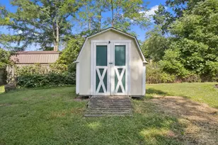 3871 Pin Oak Dr, Union Township, OH 45102 - Photo 15