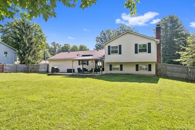 3871 Pin Oak Drive, Union Township, OH 45102 - Photo 7