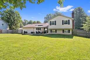 3871 Pin Oak Dr, Union Township, OH 45102 - Photo 7