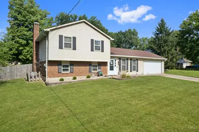 3871 Pin Oak Drive, Union Township, OH 45102 - Photo 5