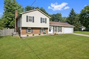 3871 Pin Oak Dr, Union Township, OH 45102 - Photo 5