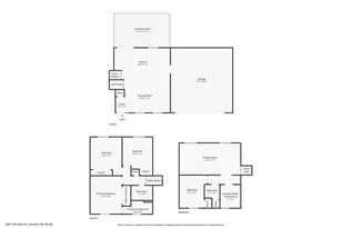 3871 Pin Oak Dr, Union Township, OH 45102 - Photo 47