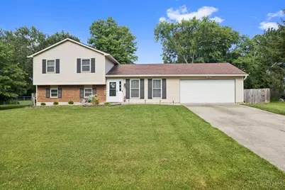 3871 Pin Oak Drive, Union Township, OH 45102 - Photo 3