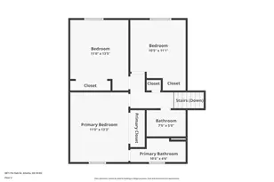 3871 Pin Oak Dr, Union Township, OH 45102 - Photo 45