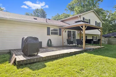 3871 Pin Oak Drive, Union Township, OH 45102 - Photo 11
