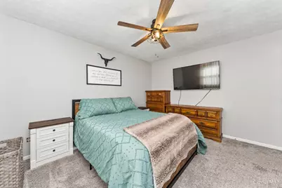 3871 Pin Oak Drive, Union Township, OH 45102 - Photo 29