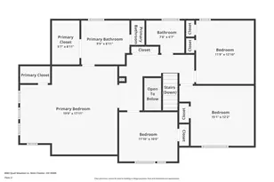 8042 Quail Meadow Ln, West Chester, OH 45069 - Photo 53