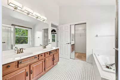 8042 Quail Meadow Lane, West Chester, OH 45069 - Photo 27
