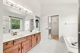 8042 Quail Meadow Ln, West Chester, OH 45069 - Photo 27