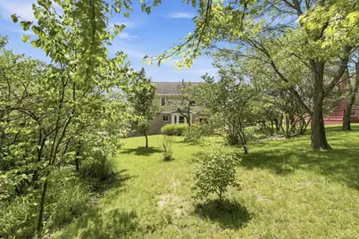 8042 Quail Meadow Lane, West Chester, OH 45069 - Photo 19