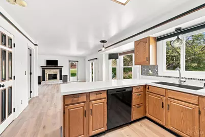 8042 Quail Meadow Lane, West Chester, OH 45069 - Photo 13
