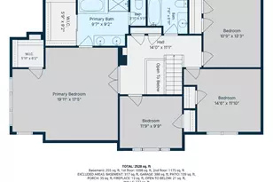 8042 Quail Meadow Ln, West Chester, OH 45069 - Photo 57