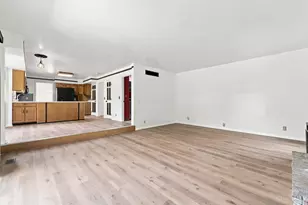 8042 Quail Meadow Ln, West Chester, OH 45069 - Photo 43